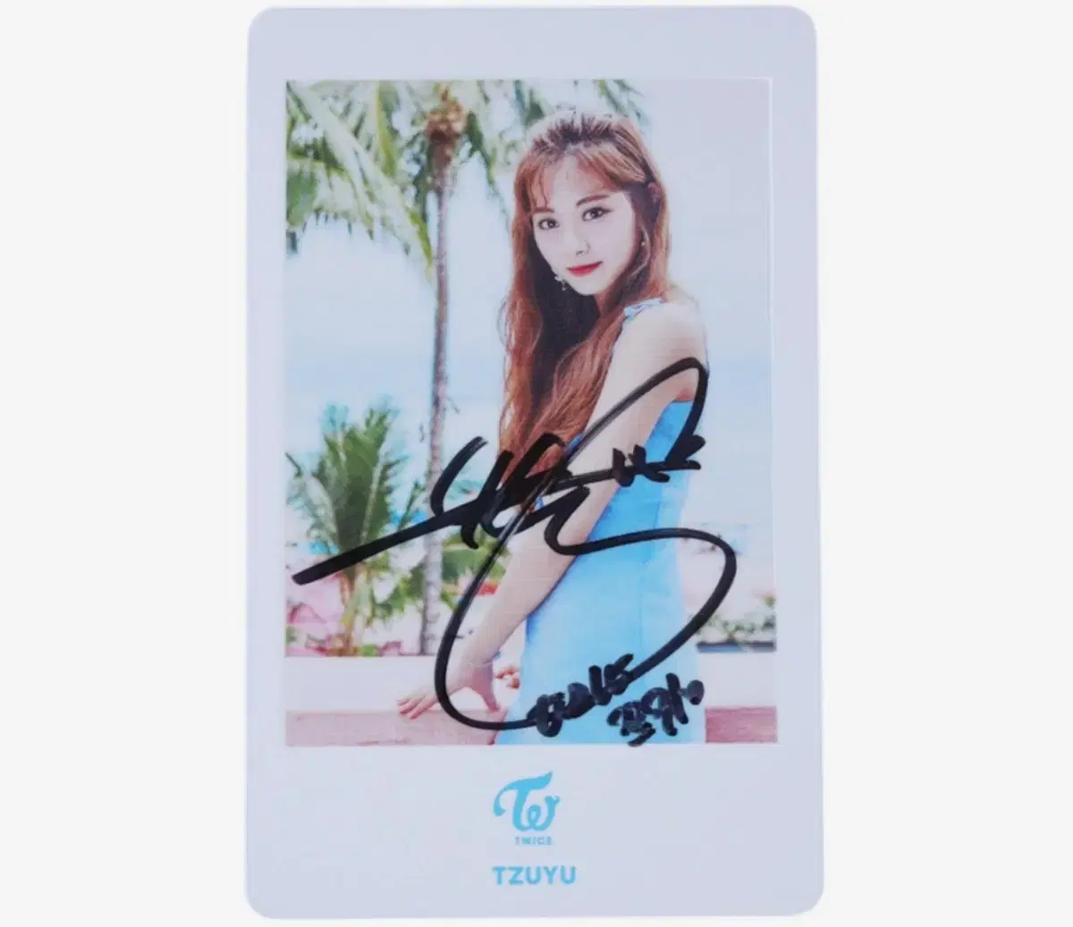 thumbnail-9